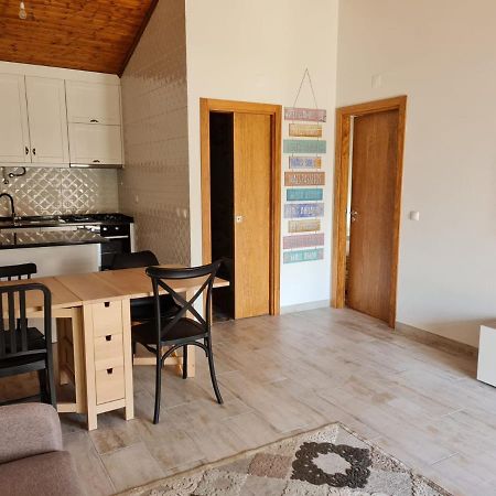 Casa Da Capela, Casas Bem Haja. Villa São Miguel de Acha Exteriör bild